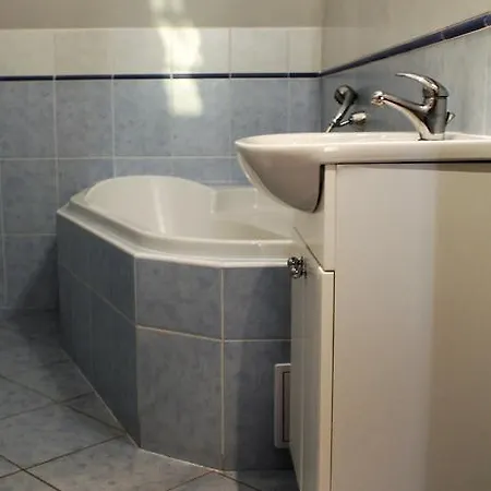 A3 Hotel Ceske Budejovice