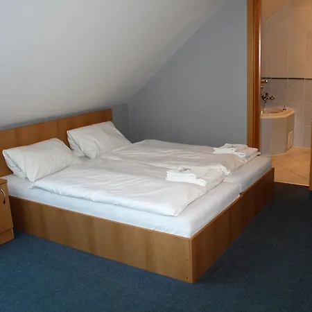 Hotel A3